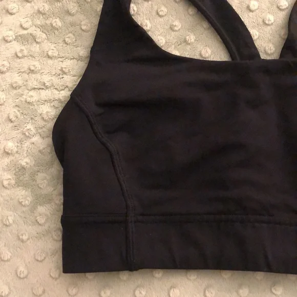 LULULEMON sports bra - Picture 2 of 6